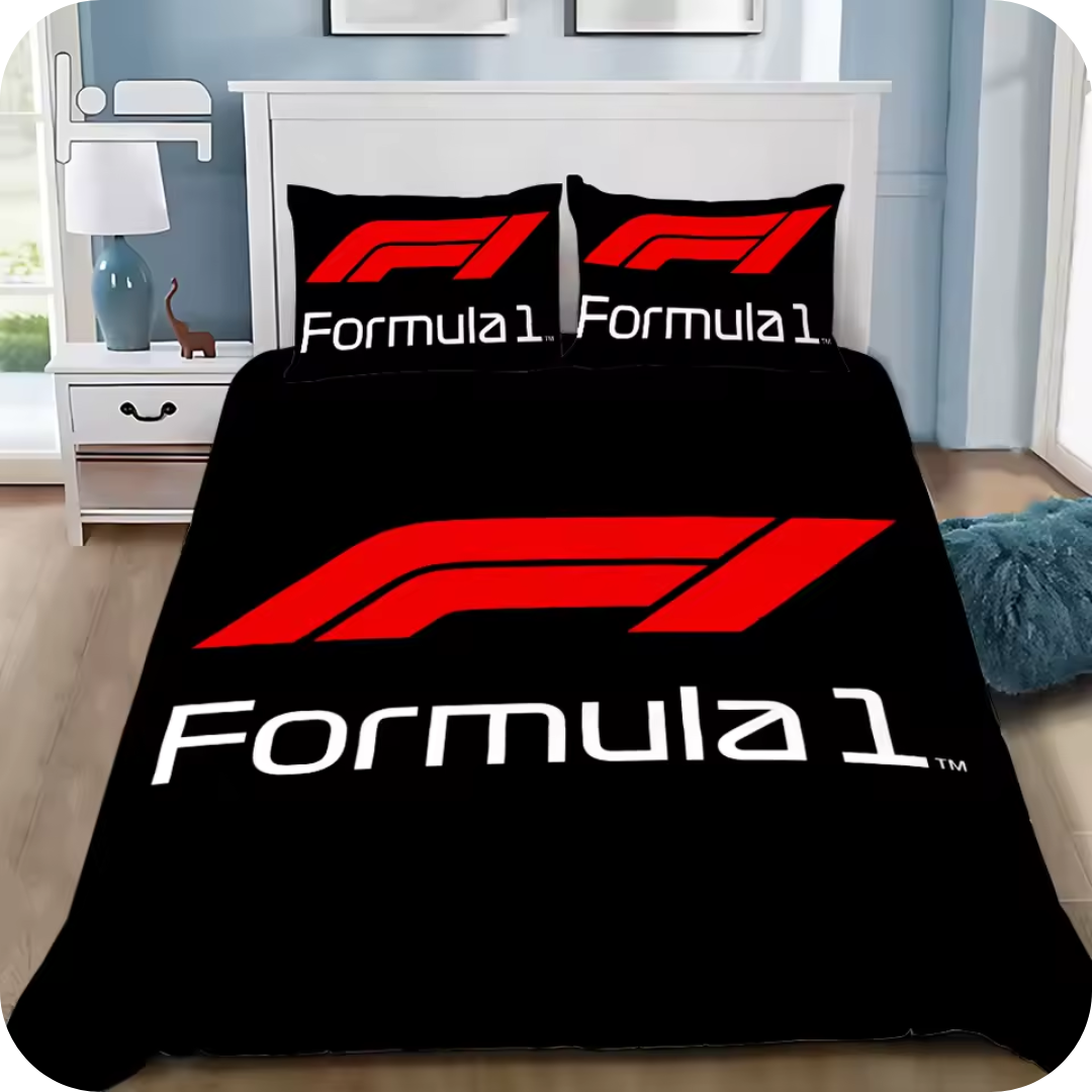 Funda Nórdica F1