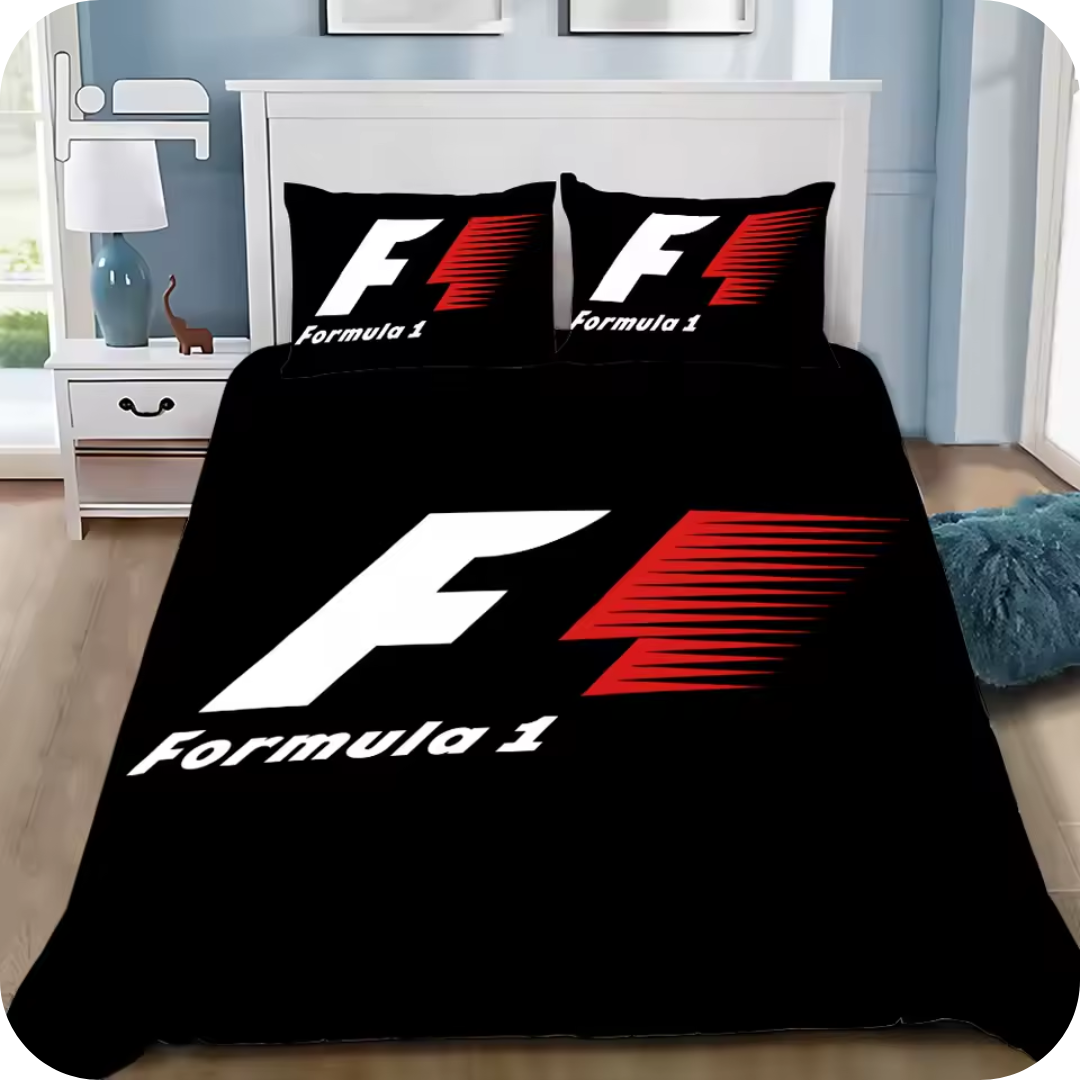 Funda Nórdica F1