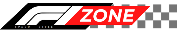 F1 Zone